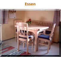 Essen