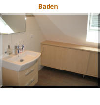 Baden