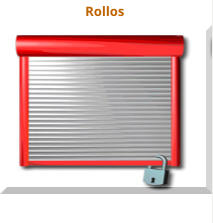 Rollos