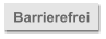 Barrierefrei