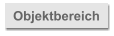 Objektbereich