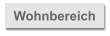 Wohnbereich