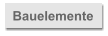 Bauelemente