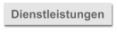 Dienstleistungen