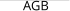 AGB
