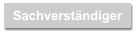 Sachverständiger
