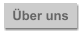 Über uns