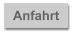 Anfahrt