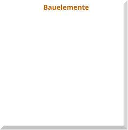 Bauelemente