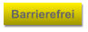 Barrierefrei