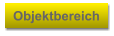 Objektbereich