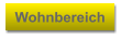 Wohnbereich