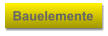 Bauelemente