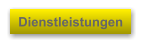 Dienstleistungen