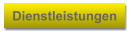 Dienstleistungen