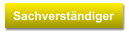 Sachverständiger
