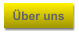 Über uns