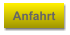 Anfahrt