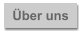 Über uns