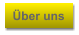 Über uns