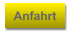Anfahrt