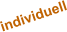 individuell
