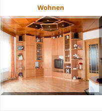 Wohnen
