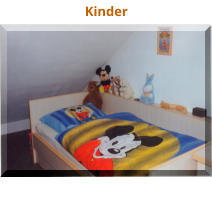 Kinder